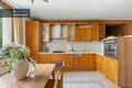 4 room apartment 102 m² Vilnius, Lithuania
