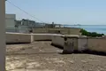 1 room apartment 62 m² Bashkia Durres, Albania
