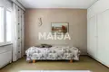 Apartamento  Kuopio sub region, Finlandia