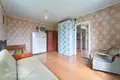 Haus 60 m² Haranski sielski Saviet, Belarus