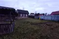 House 55 m² Bialynicy, Belarus
