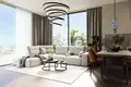 Appartement 2 chambres 75 m² Limassol, Chypre