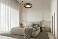 3 bedroom apartment 220 m² Larnaca, Cyprus