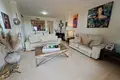 2 bedroom apartment 106 m² Manilva, Spain