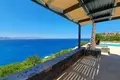 3 bedroom villa 200 m² Municipality of Agios Nikolaos, Greece