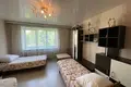 Mieszkanie 2 pokoi 85 m² w Soligorsk, Białoruś