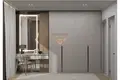 Haus 5 zimmer 250 m² Montenegro, Montenegro