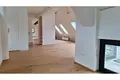 Maison 2 chambres 141 m² City of Varazdin, Croatie
