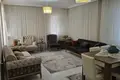Mieszkanie 4 pokoi 125 m² Konyaalti, Turcja