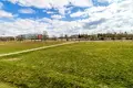 Wohnung 3 zimmer 59 m² Hauptstadt Prag, Tschechien