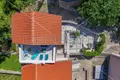 Дом 2 комнаты 78 м² Jakov Polje, Хорватия