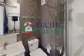 Apartamento 2 habitaciones 142 m² Pomorie, Bulgaria