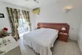 Mieszkanie 2 pokoi 86 m² Mijas, Hiszpania