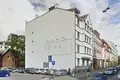 Centre d'affaires Skolas street 9