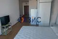 Apartment 53 m² Nesebar, Bulgaria