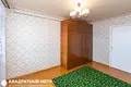 3 room apartment 62 m² Minsk, Belarus