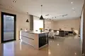 Casa 4 habitaciones 219 m² en Adazu pagasts, Letonia