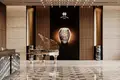 Kawalerka 38 m² Dubaj, Emiraty Arabskie
