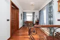 Szeregowiec 450 m² Centralny Okręg Federalny, Rosja