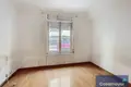 Квартира 123 м² Аликанте, Испания