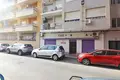 Gewerbefläche 80 m² Torrevieja, Spanien