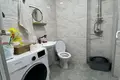 Apartamento 4 habitaciones 70 m² Batumi, Georgia
