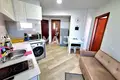 Appartement 2 chambres 45 m² Hurghada, Égypte