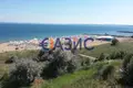 Appartement 3 chambres 110 m² Bourgas, Bulgarie