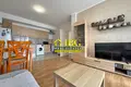 Wohnung 2 zimmer 63 m² Kableshkovo, Bulgarien