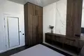 1 room apartment 43 m² Odesa, Ukraine
