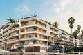 Apartamento 3 habitaciones 103 m² Torremolinos, Španjolska