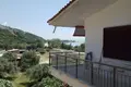 2 bedroom apartment 50 m² Volvi Municipality, Greece