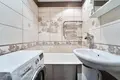 Квартира 4 комнаты 78 м² Минск, Беларусь