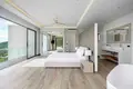 Вилла 3 спальни 450 м² Ko Samui, Таиланд