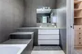 Casa 4 habitaciones 213 m² Málaga, Španjolska