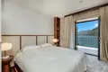 Villa 13 zimmer 819 m² Dobrota, Montenegro
