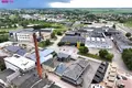 Gewerbefläche 570 m² Kaunas, Litauen