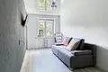 Apartamento 2 habitaciones 45 m² Minsk, Belarús
