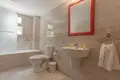 Dom 3 pokoi 211 m² Polis, Cypr