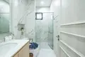 Haus 3 Schlafzimmer  Huai Yai, Thailand