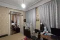 Apartamento 3 habitaciones 68 m² Odesa, Ucrania