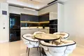 Wohnung 2 zimmer 129 m² Turkler, Türkei
