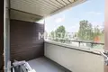 Квартира 3 комнаты 68 м² Seinajoki sub region, Финляндия