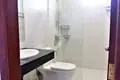 Кондо 1 комната 66 м² в Sangkat Boeng Keng Kang Ti Bei, Камбоджа