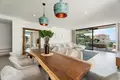 3 bedroom apartment 173 m² Artola, Spain