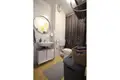 Квартира 1 комната 50 м² Grad Split, Хорватия