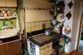 Maison 10 chambres 350 m² Sabile, Lettonie