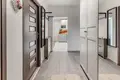 Wohnung 3 zimmer 58 m² Zabki, Polen