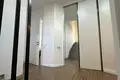 Casa 4 habitaciones 220 m² en Batumi, Georgia