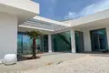 Villa 2 pièces 406 m² Tsivaras, Grèce